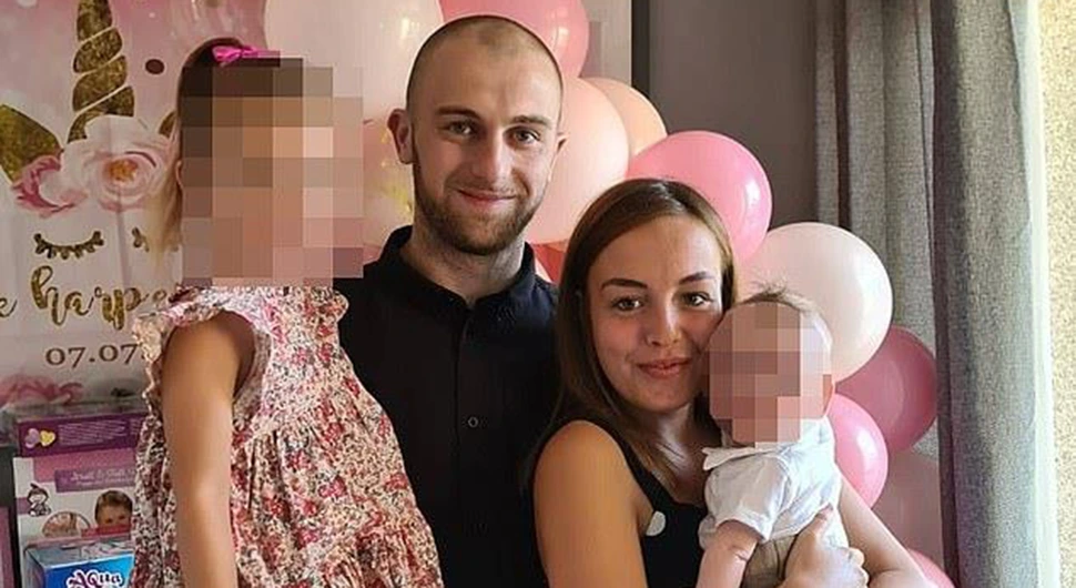 бет прив арх.webp